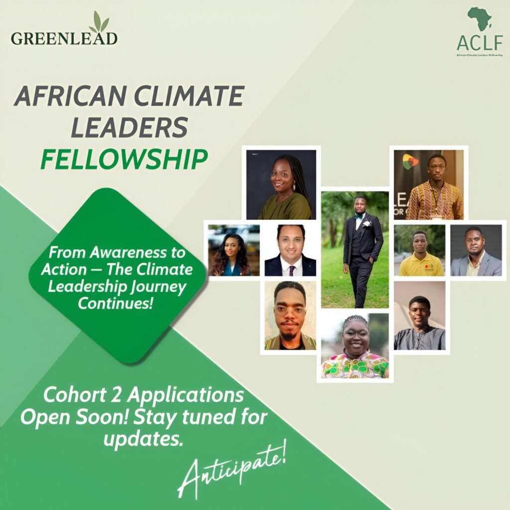 aclf cohort 2.jpeg 1536x1536