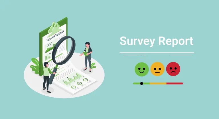 survey report.png 768x417