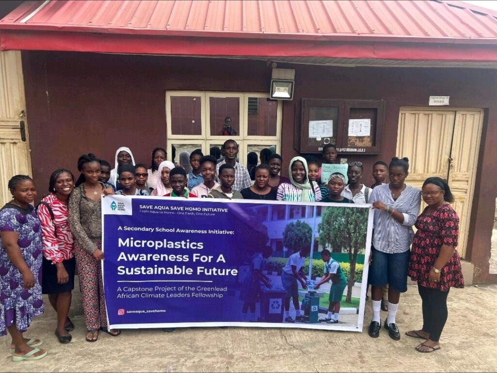 screenshot 20250831 155045 linkedin