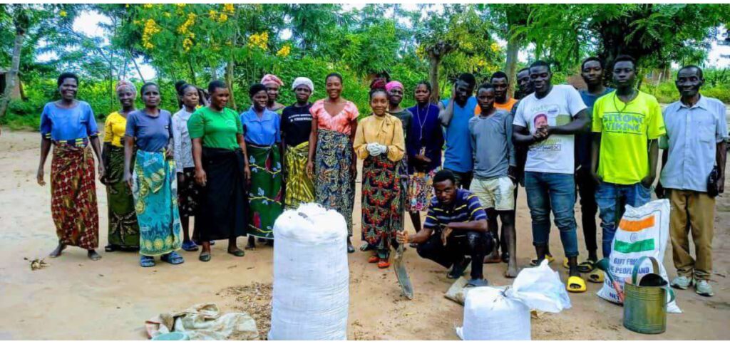 img 20250829 wa0028 page 0003