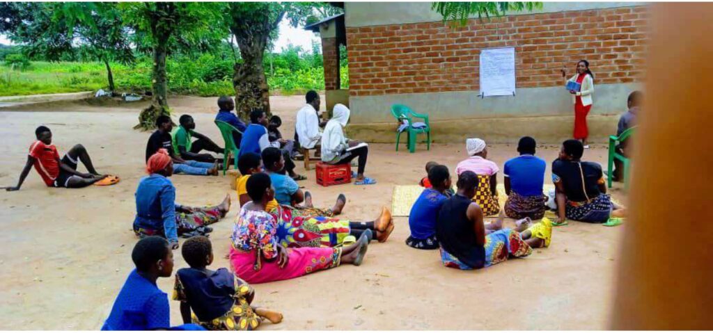 img 20250829 wa0028 page 0004